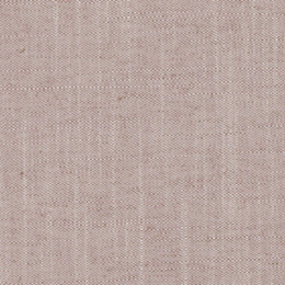 RO Asuri Rose Quartz